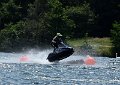 JSRAROTHERVJUN26_467