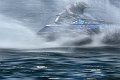 JSRAROTHERVJUN26_471