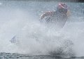 JSRAROTHERVJUN26_475