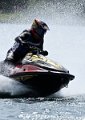 JSRAROTHERVJUN26_476