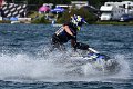JSRAROTHERVJUN26_51