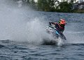 JSRAROTHERVJUN26_54