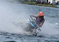 JSRAROTHERVJUN26_59