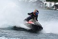 JSRAROTHERVJUN26_72