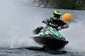 JSRAROTHERVJUN26_75