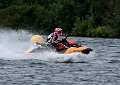 JSRAROTHERVJUN26_78