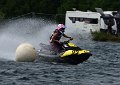 JSRAROTHERVJUN26_80