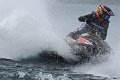JSRAROTHERVJUN26_83