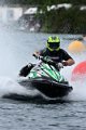 JSRAROTHERVJUN26_84