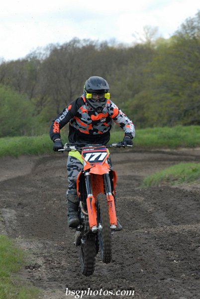 Practice-10.jpg