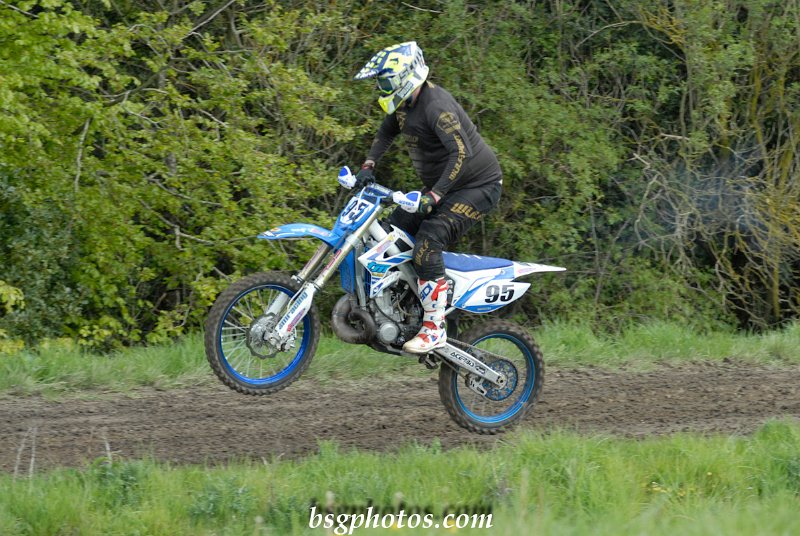 Practice-110.jpg