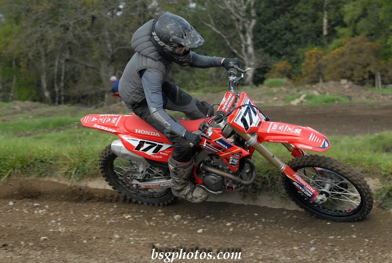 Practice-118.jpg
