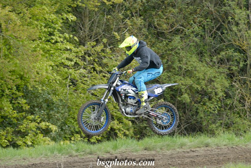 Practice-119.jpg