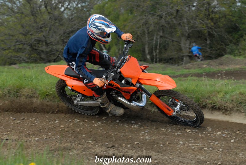 Practice-124.jpg