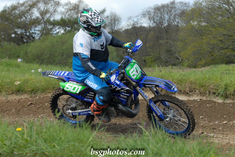 Practice-133.jpg