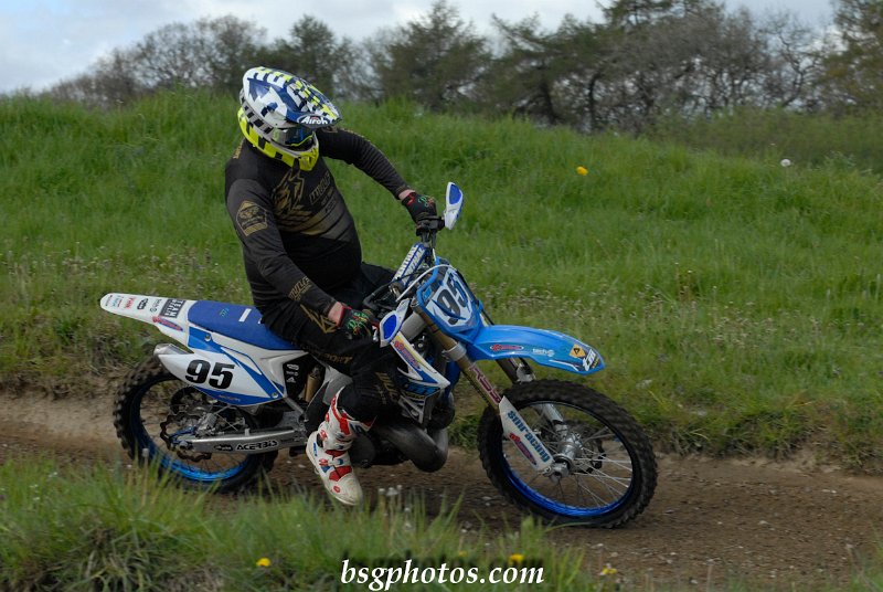 Practice-140.jpg