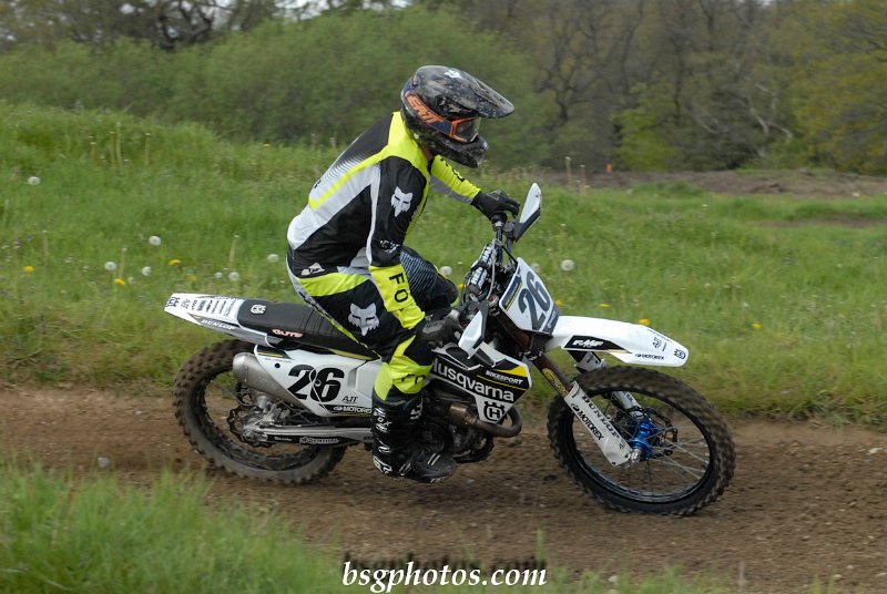 Practice-142.jpg