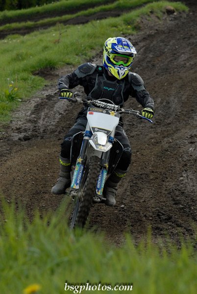 Practice-144.jpg