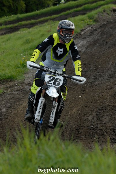 Practice-145.jpg