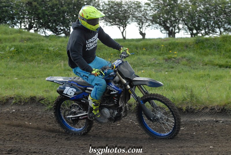 Practice-146.jpg