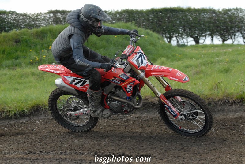 Practice-147.jpg