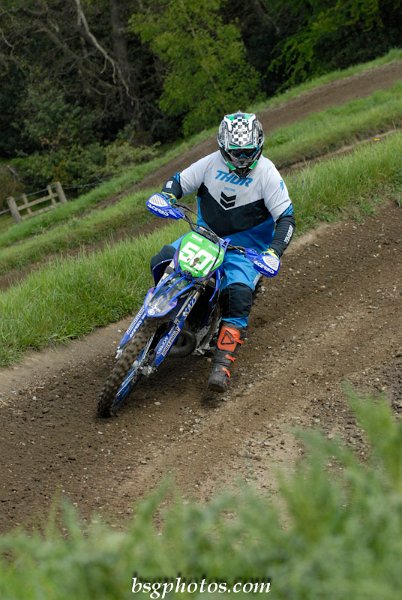 Practice-149.jpg