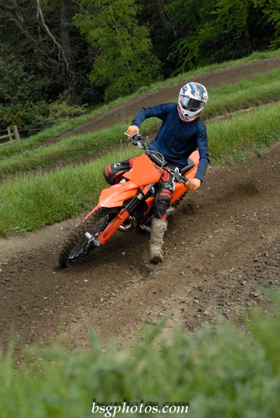 Practice-150.jpg