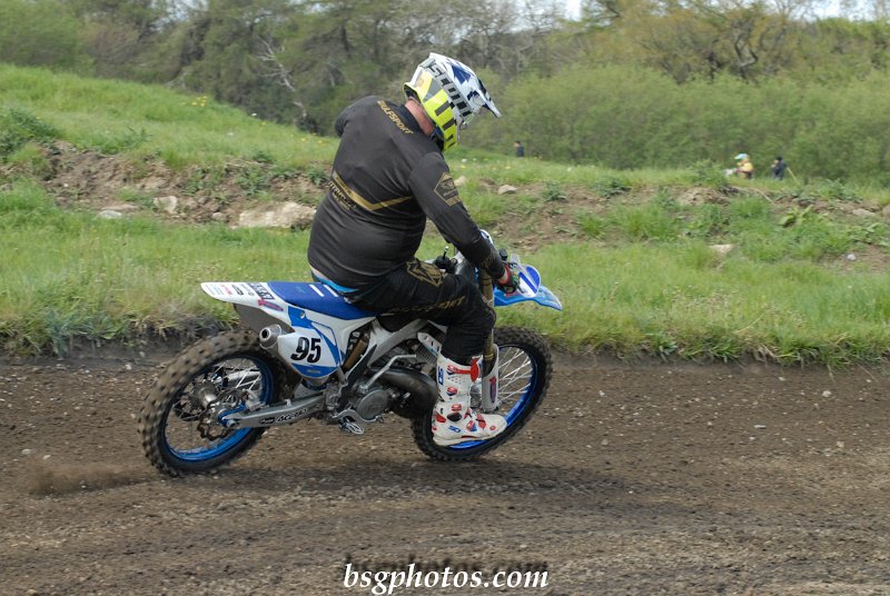 Practice-151.jpg