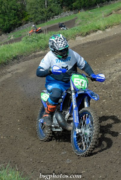 Practice-160.jpg
