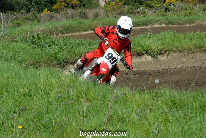 Practice-173.jpg