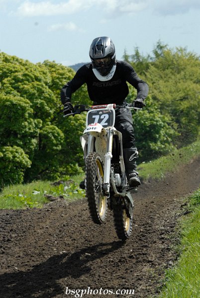 Practice-174.jpg