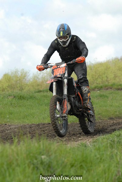 Practice-18.jpg