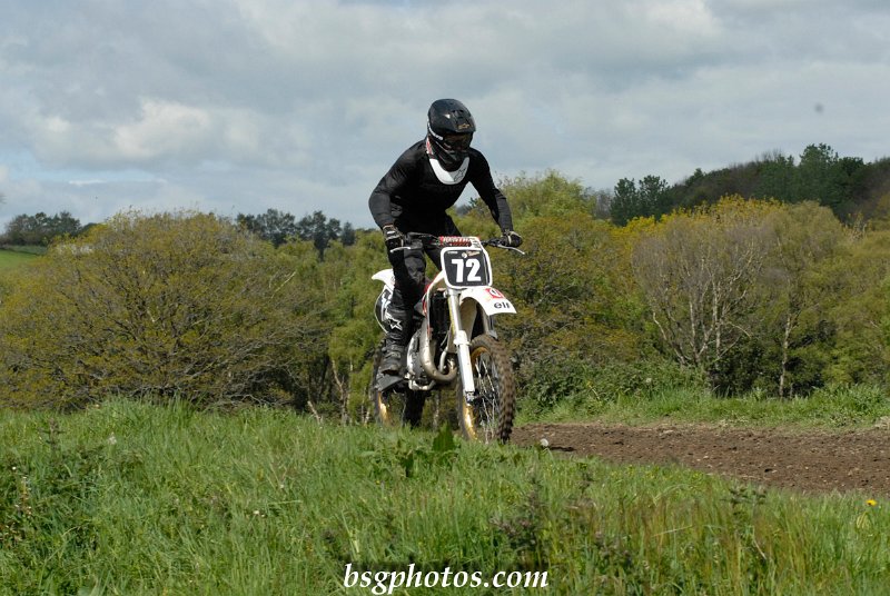 Practice-182.jpg