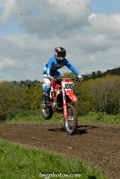 Practice-187.jpg