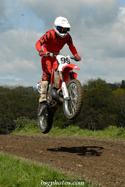 Practice-190.jpg