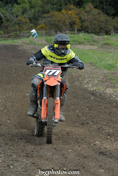 Practice-208.jpg
