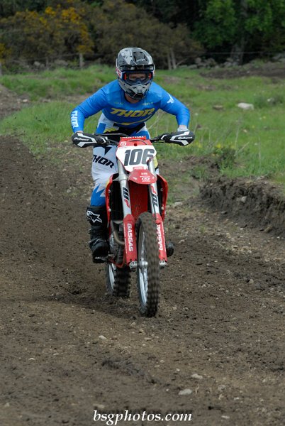 Practice-209.jpg