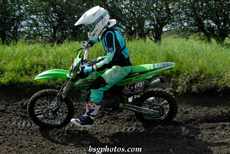Practice-223.jpg