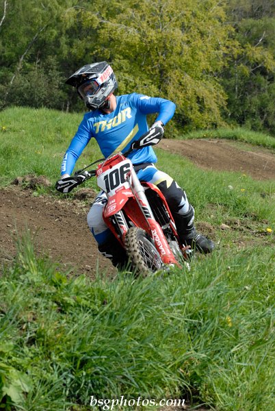 Practice-230.jpg