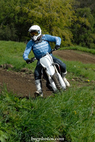 Practice-231.jpg