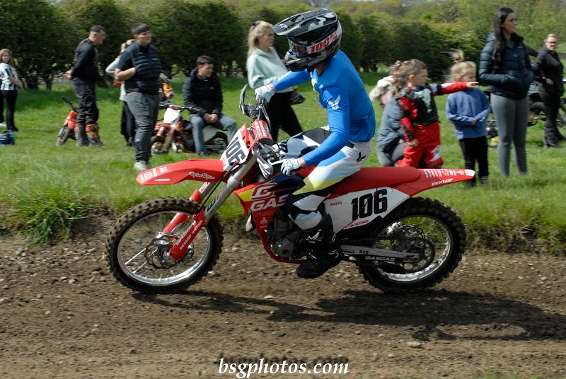 Practice-234.jpg