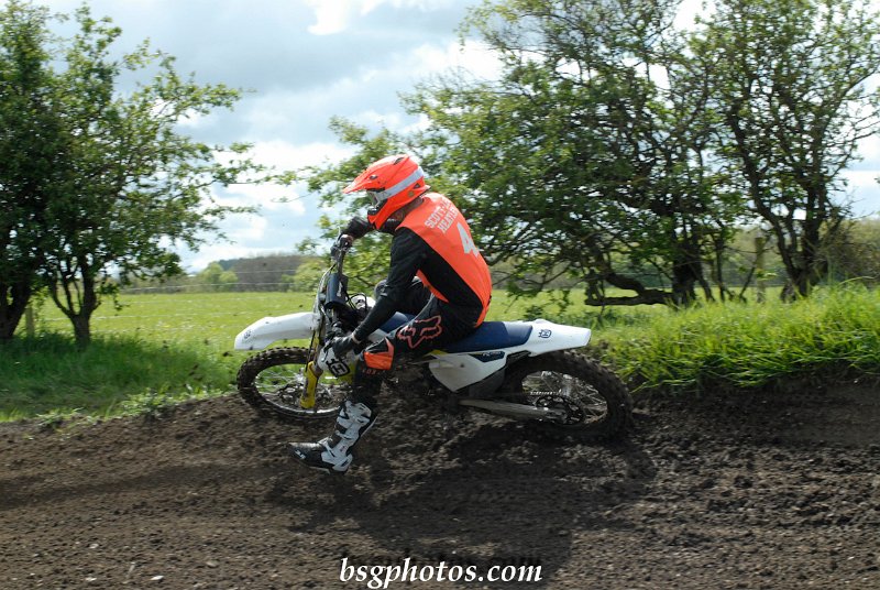 Practice-239.jpg