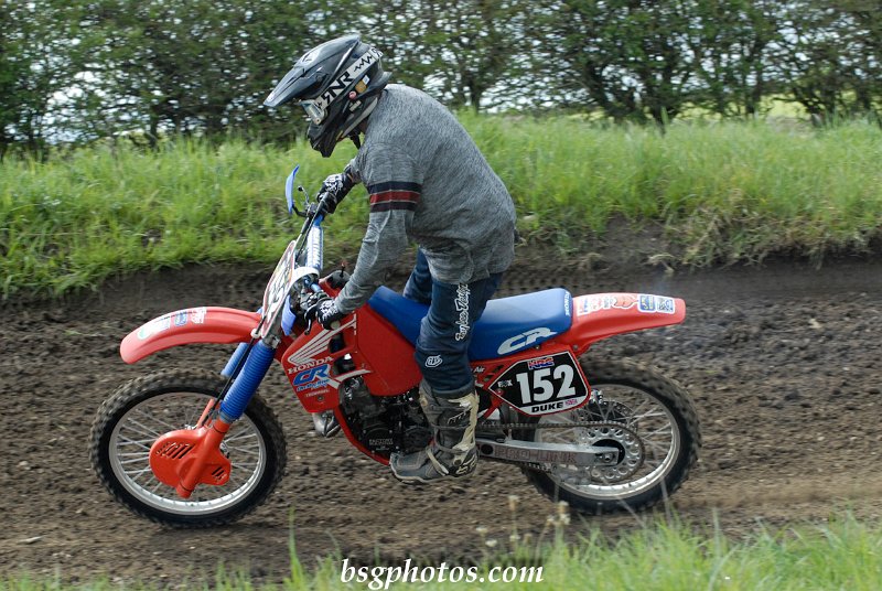 Practice-240.jpg