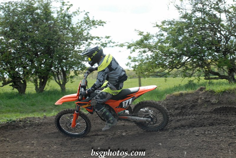 Practice-246.jpg