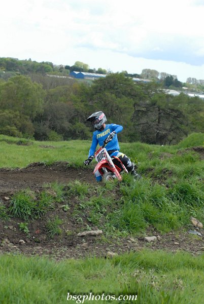 Practice-250.jpg