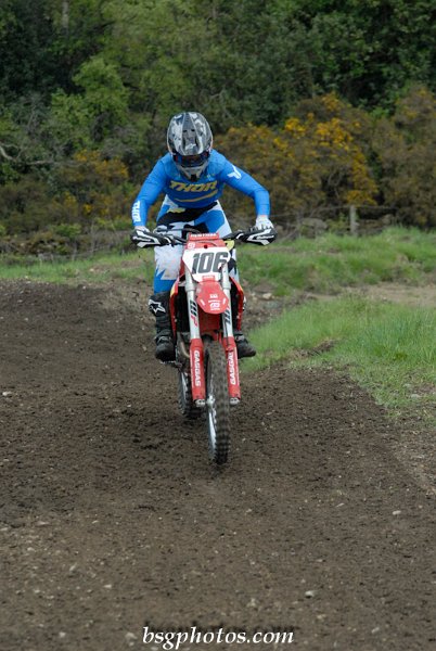 Practice-253.jpg