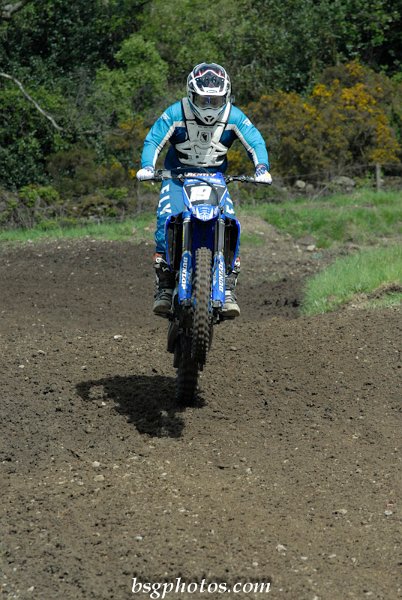 Practice-267.jpg
