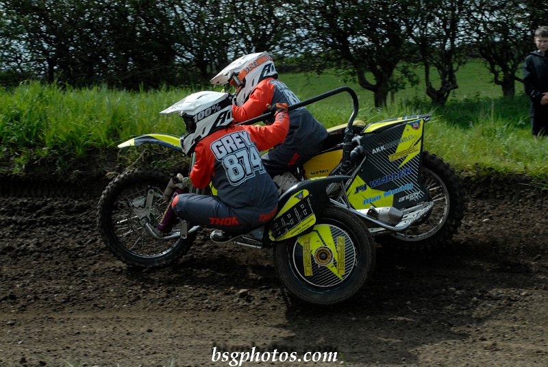 Practice-274.jpg