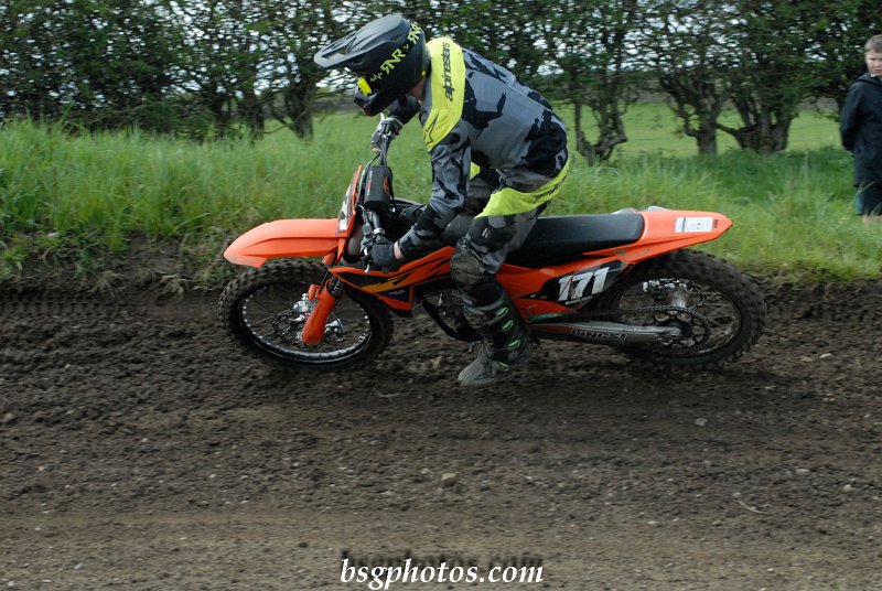 Practice-285.jpg