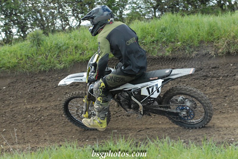 Practice-297.jpg